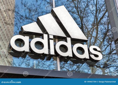 cheap adidas in berlin|adidas europe online shop.